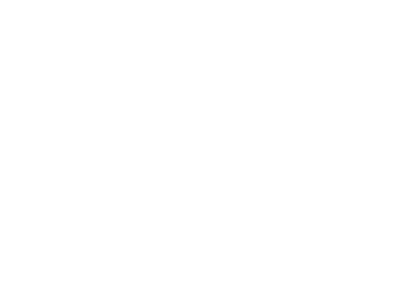 PLV Multi Mat'